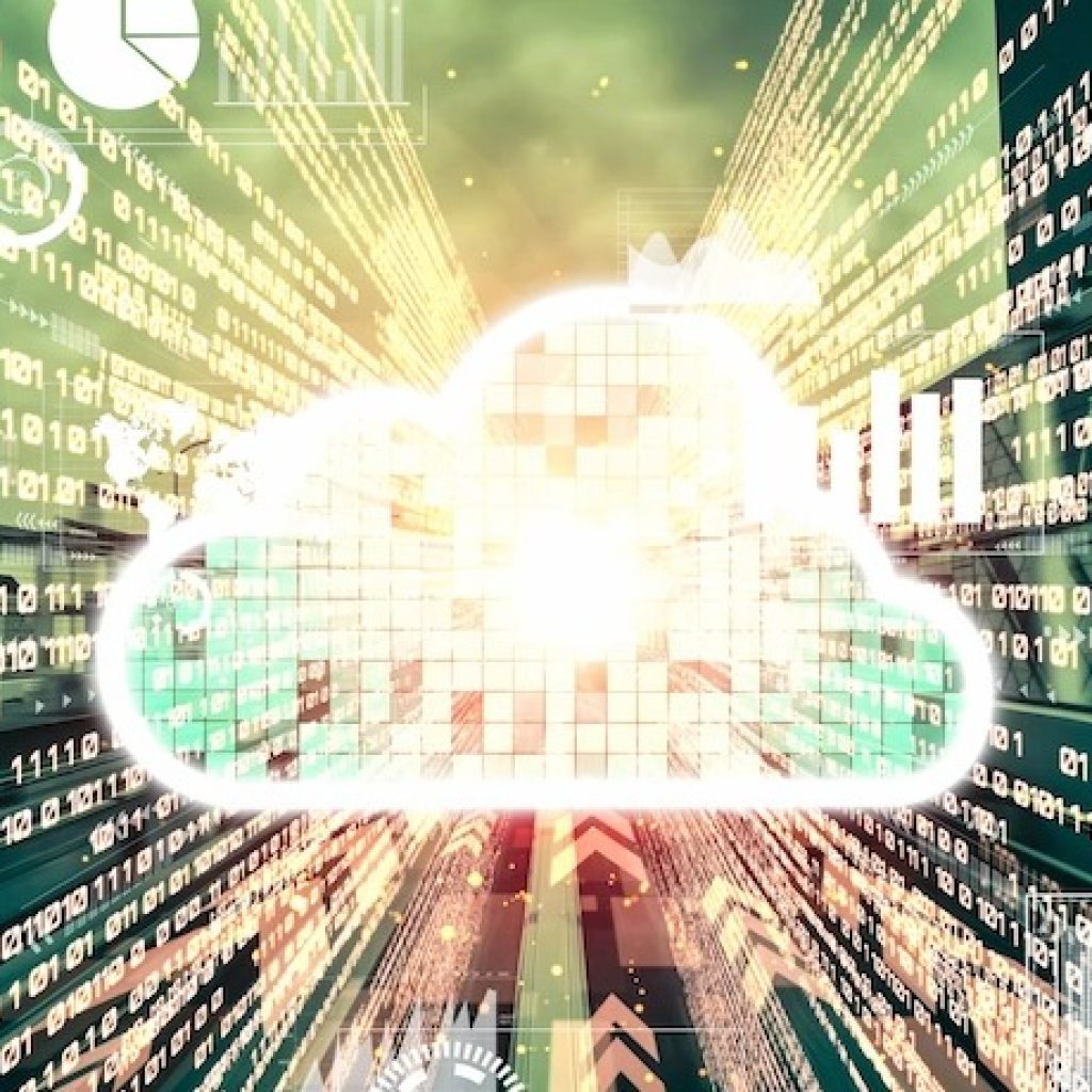 Reliable Windows VPS Hosting for Businesses and Developers Reliable Windows VPS Hosting for Businesses and Developers