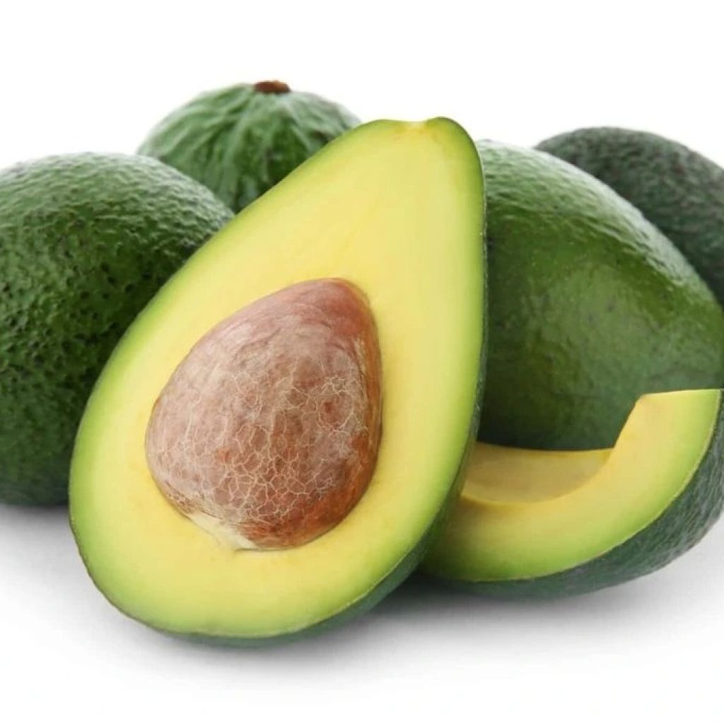 Premium Tanzanian Produce: Your Trusted Avocado Partner
