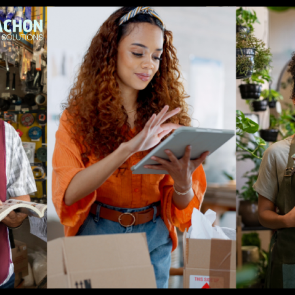 Optimize shipping costs with automated freight invoice checks