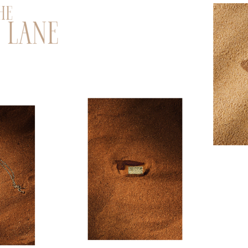Create Your Own Ring: Hands-On Jewelry Making in Sydney