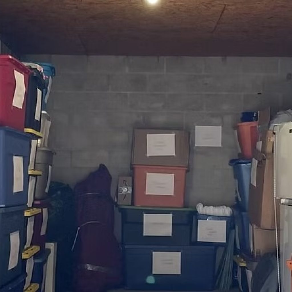 Effortless Relocation: Expert Move Management Near You