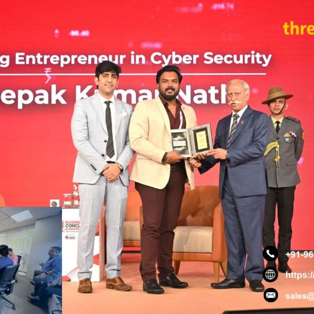 Achieve Trusted Data Security with Expert SOC 2 Services in Qatar