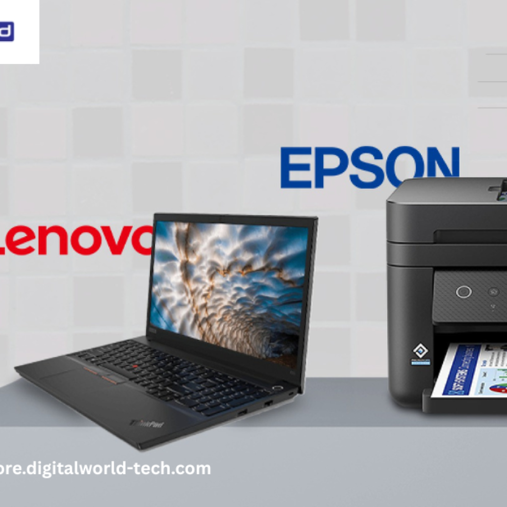 Hp Printer Distributor Dubai | Store.digitalworld-tech.com
