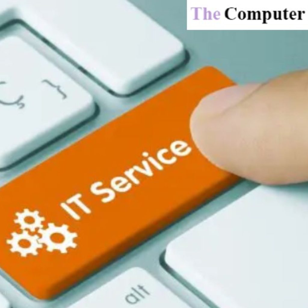 Reliable After-Hours IT Help in Lincoln, NE for Emergencies Reliable After-Hours IT Help in Lincoln, NE for Emergencies