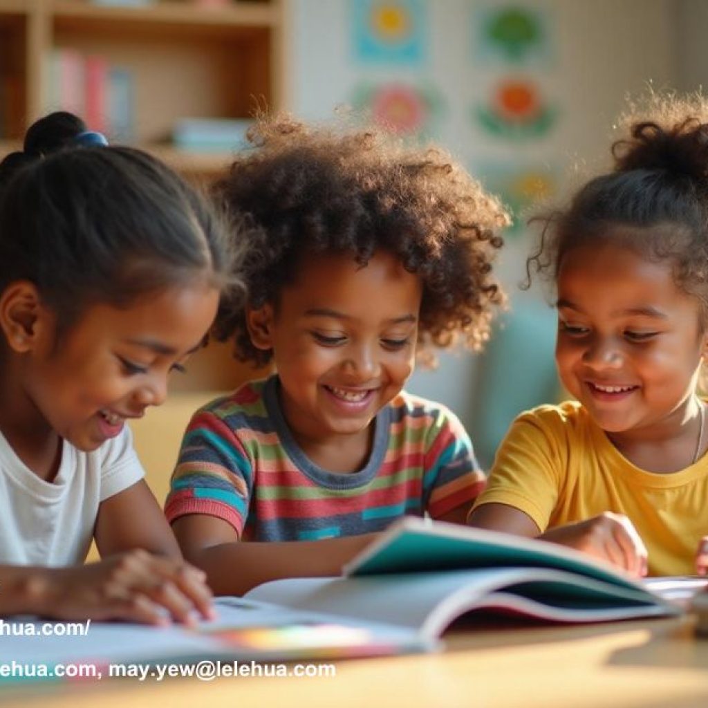 Top Ways to Champion Bilingual Learning in Singapore Top Ways to Champion Bilingual Learning in Singapore