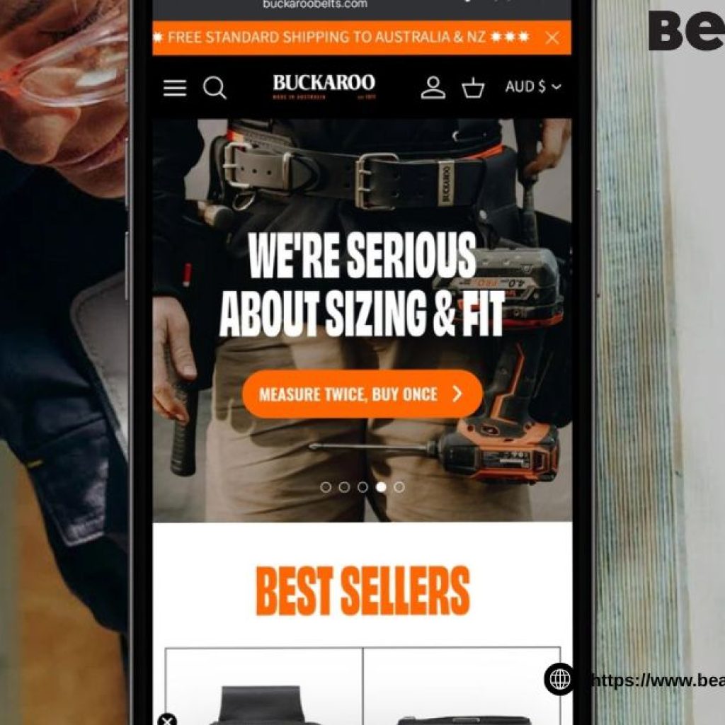 Dynamic Wollongong Web Solutions for Your Brand