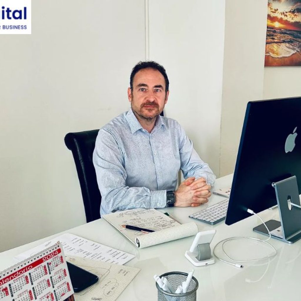 Sviluppo di siti web professionali in Ticino per il tuo brand