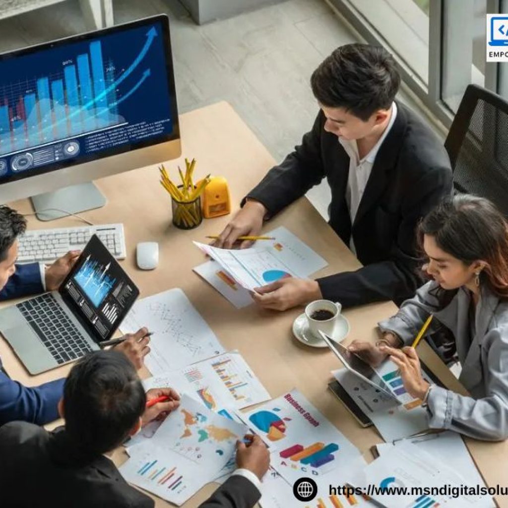 Small business websites design: compelling and effective Small business websites design: compelling and effective