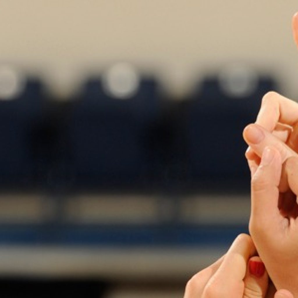 Indy Weekend Basketball Showdown: Tickets, Dates & Details