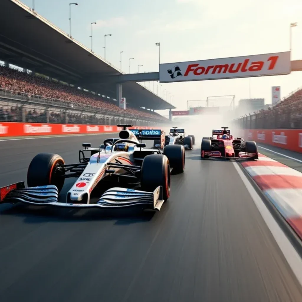 Discover Top Dutch IPTV Channels for 2024 — Live, HD and More