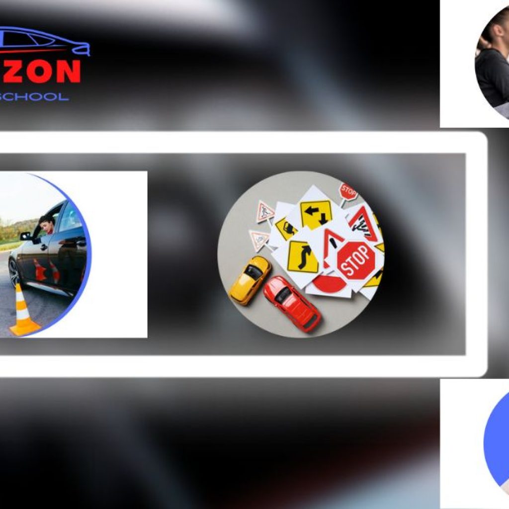 Top-Rated Driving Lessons in Northern Virginia for All Ages