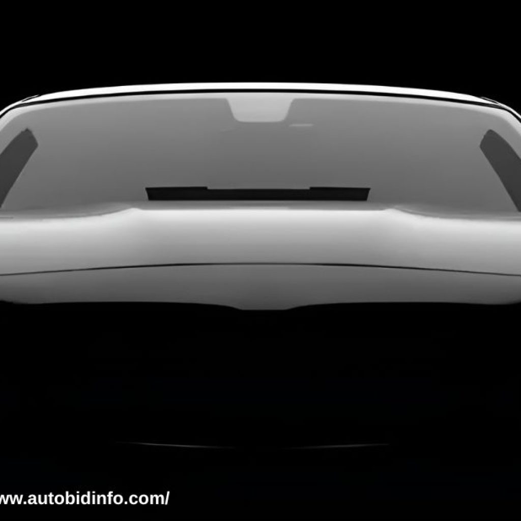 Copart Cars For Export Europe | Autobidinfo.com