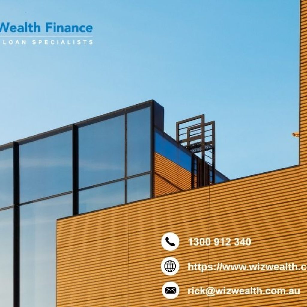 Property Loans Commercial Truganina For Investment Opportunities