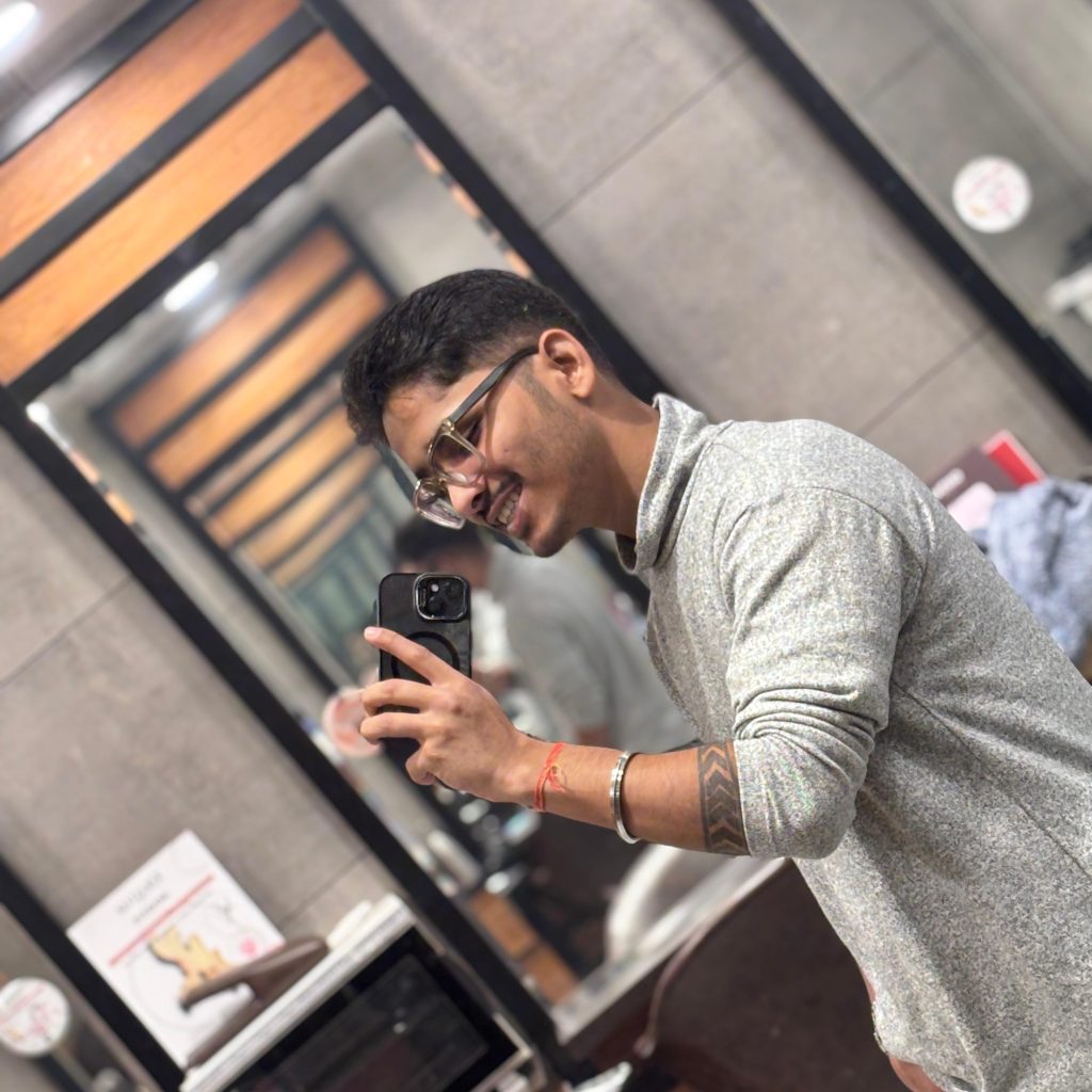 Launch Your Career in Discreet Male Companion Roles Today Launch Your Career in Discreet Male Companion Roles Today