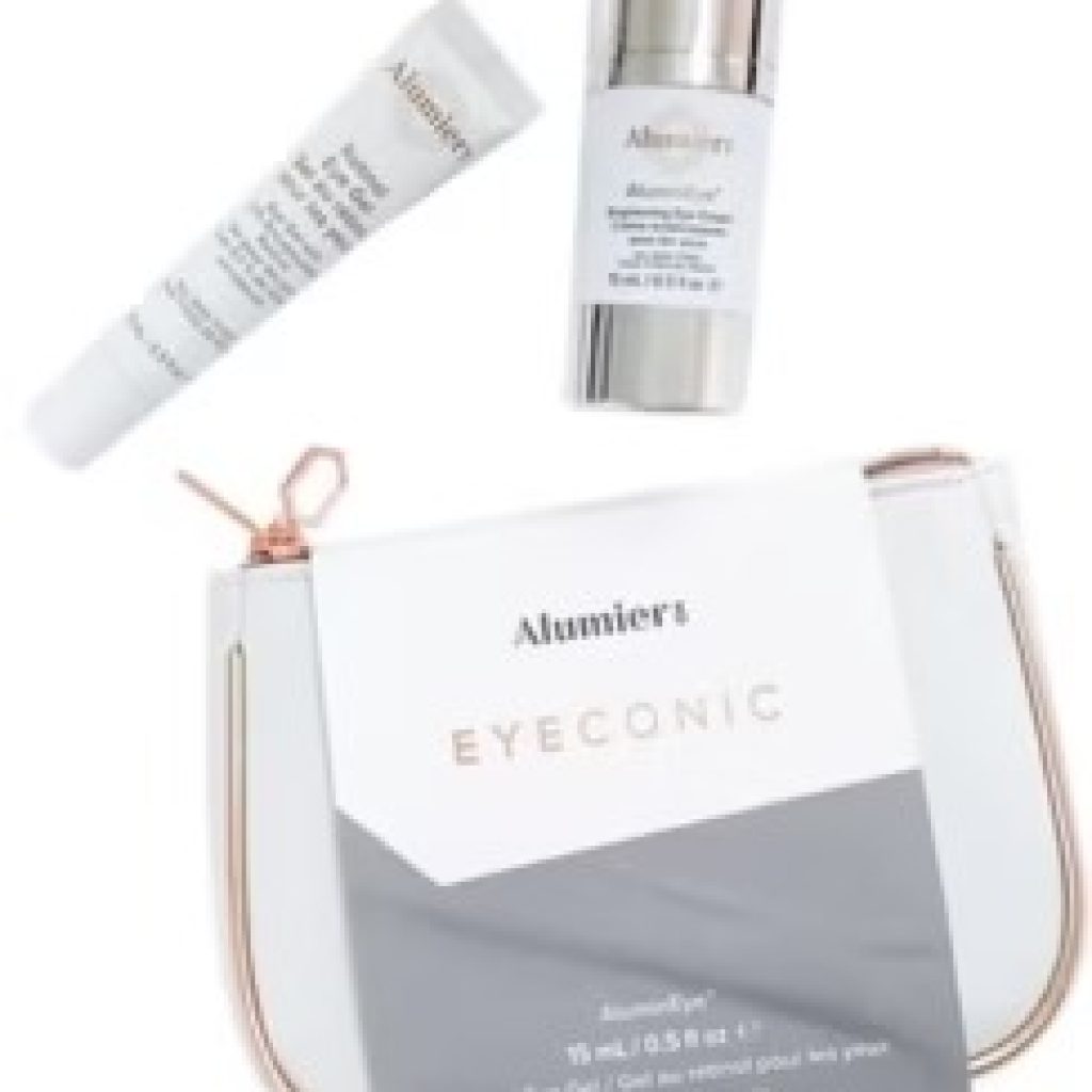 Morpheus 8 Treatment: Rejuvenation Redefined Morpheus 8 Treatment: Rejuvenation Redefined