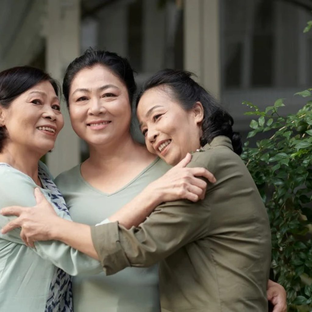 Gentle Solutions for Sensitive Comfort and Confidence
