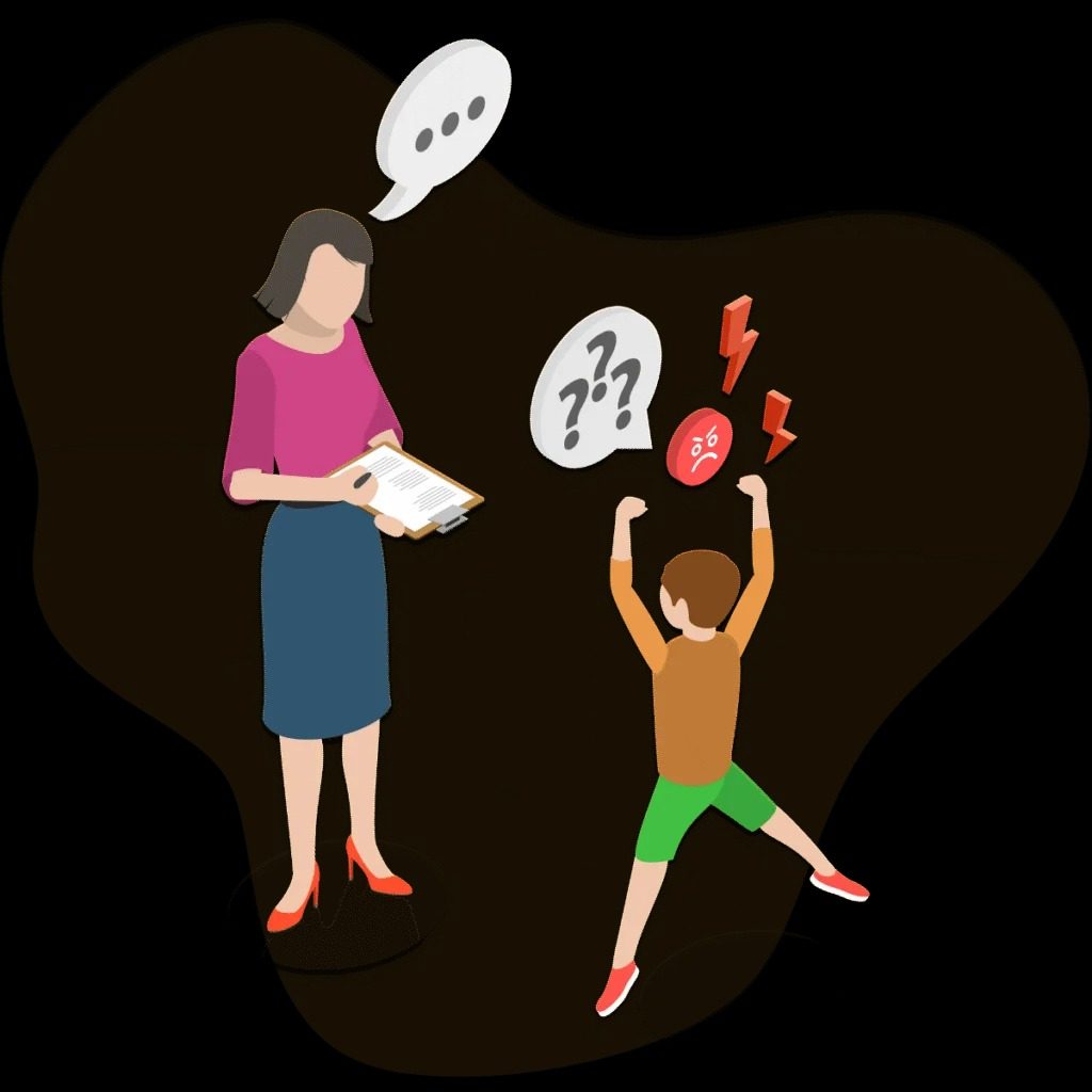Find a Psychiatrist for Bipolar Disorder You Can Trust