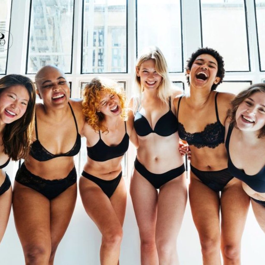 Launch a Flexible Online Career in the UK Escort and Cam Scene