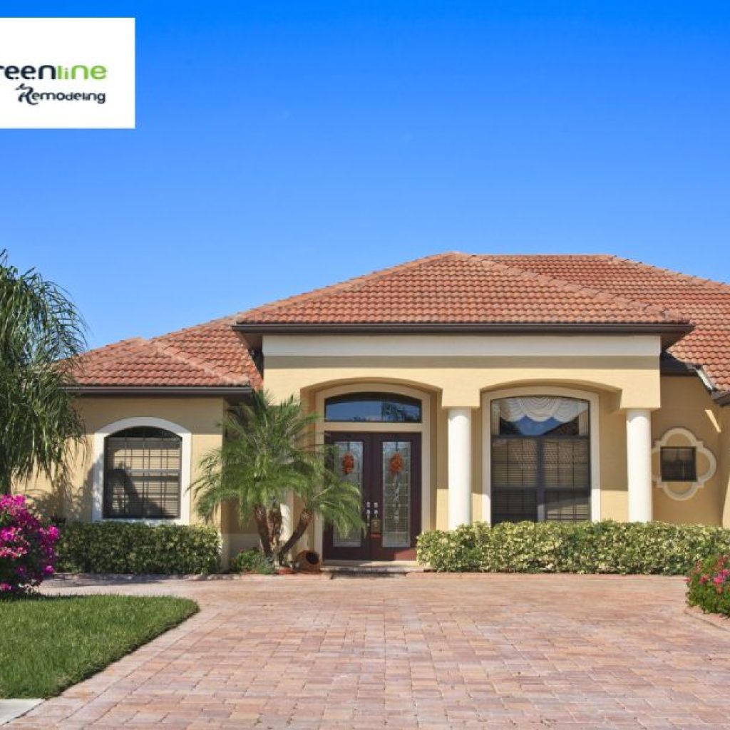 Top Roofing Experts in Pompano Beach for Durable Roof Replacements