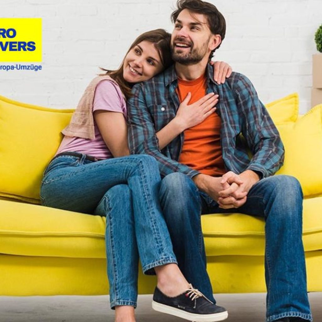 Auswandern nach Estland? Jetzt clever planen und umziehen