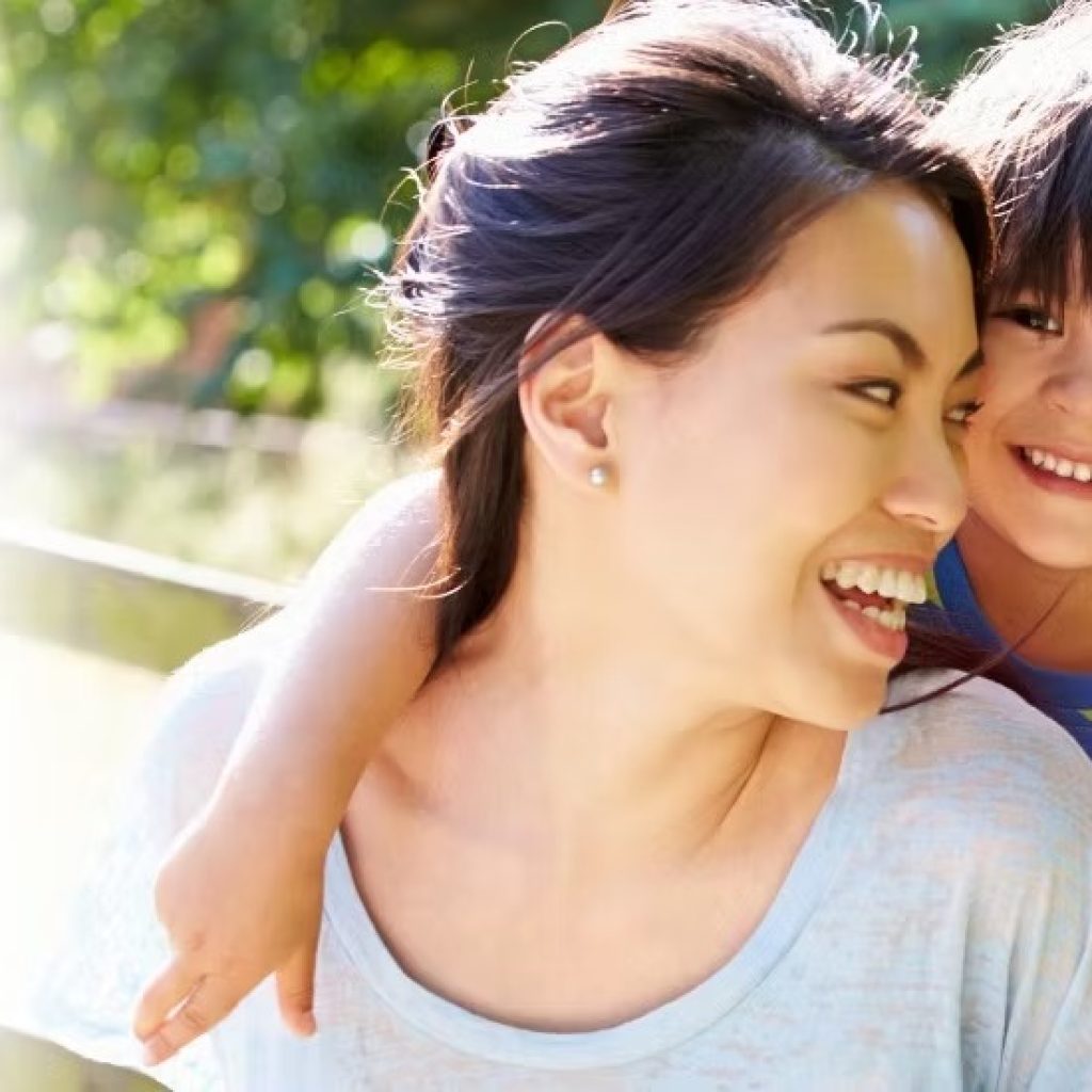 Trauma Recovery Services in Ontario – Compassionate PTSD Support