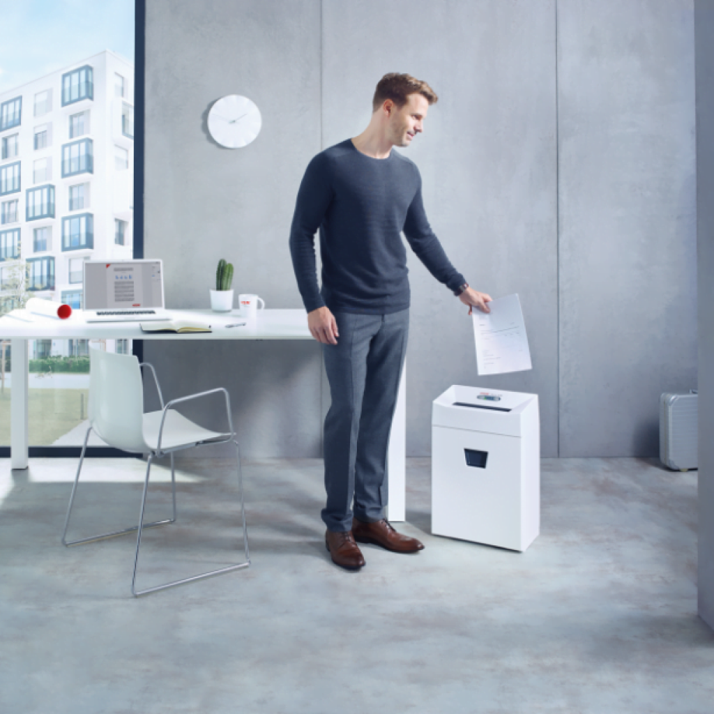 Choosing the Right Split Air Conditioning Installation Service