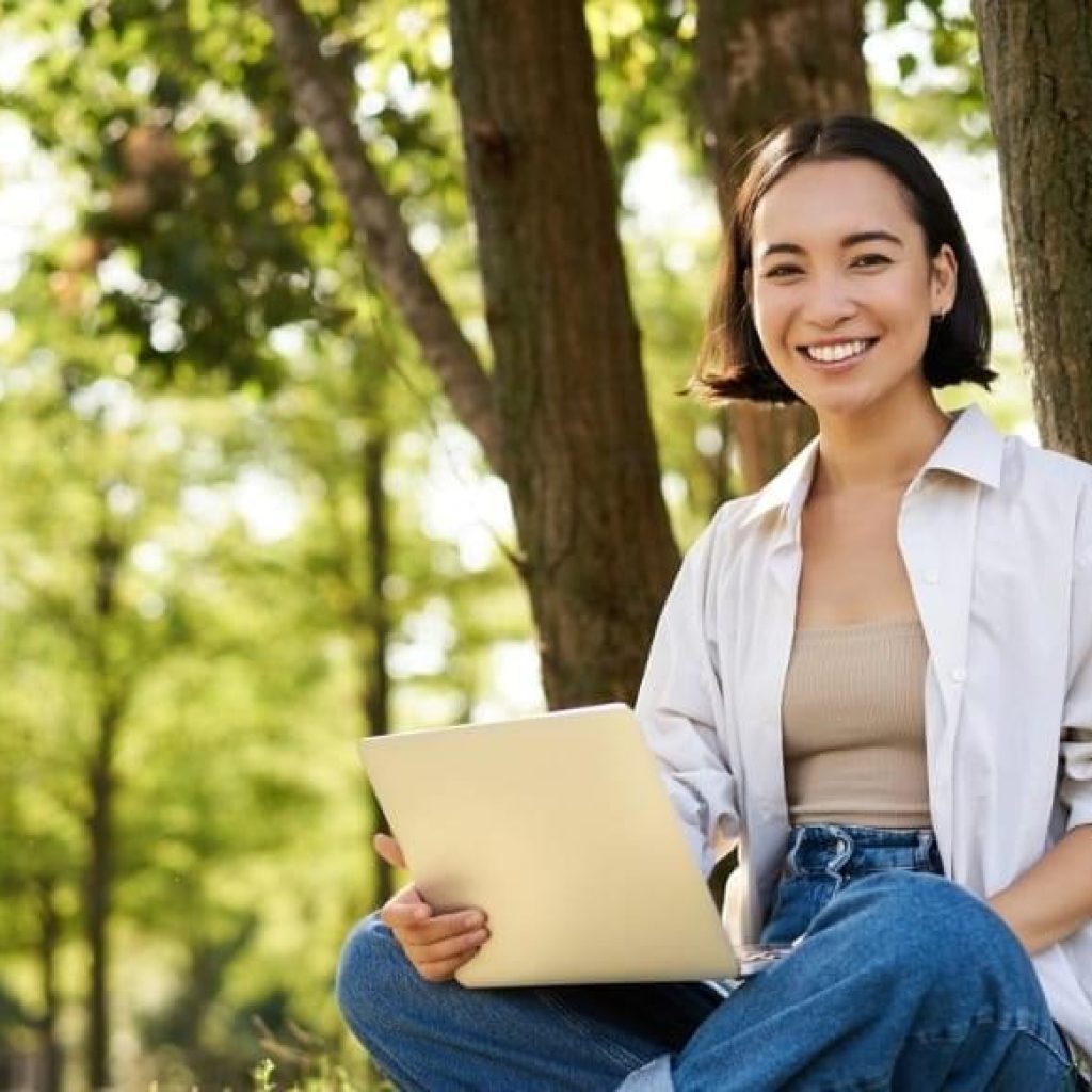 Cultivating a Grace-Filled Daily Life with Practical Devotion