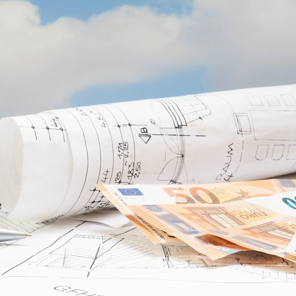 Bausparvertrag vergleichen | Bausparvertrag-vergleich.net Bausparvertrag vergleichen | Bausparvertrag-vergleich.net