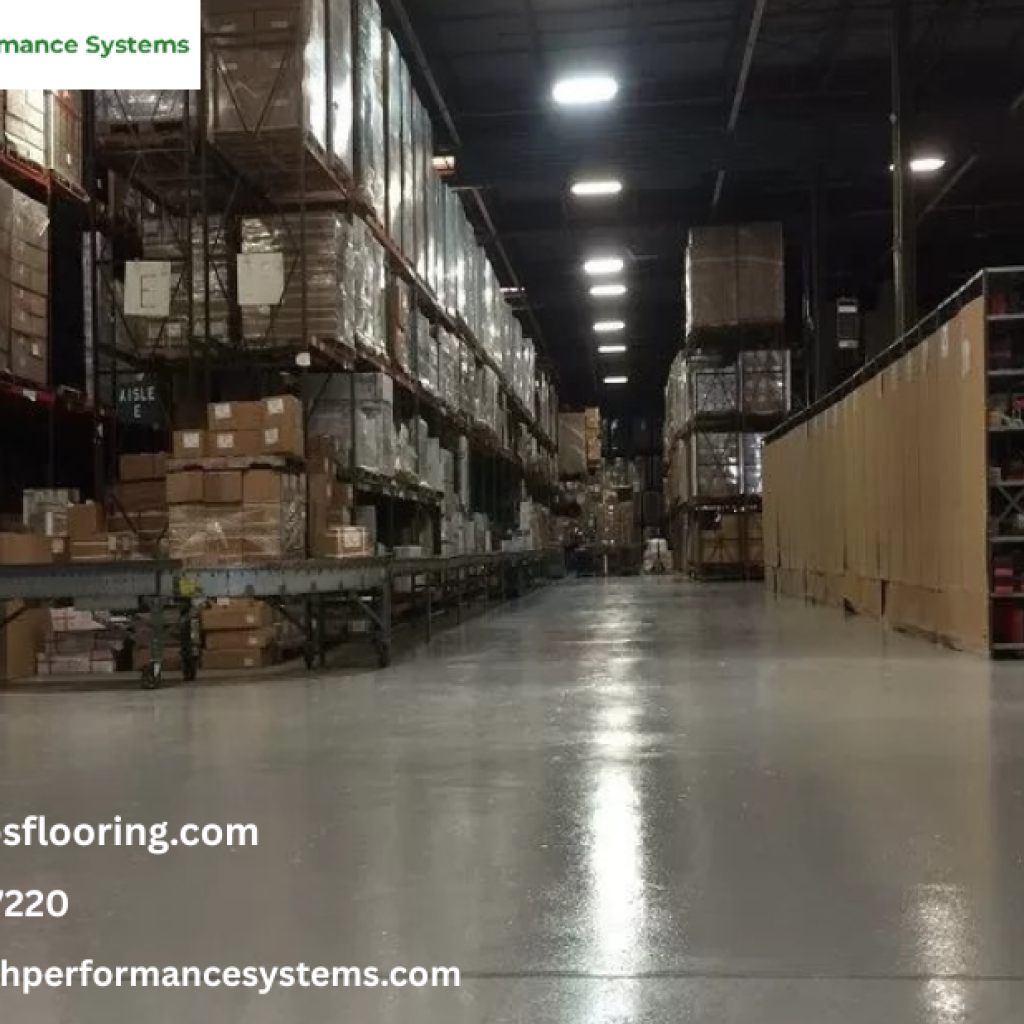 Restaurant Kitchen Flooring Nj | Highperformancesystems.com