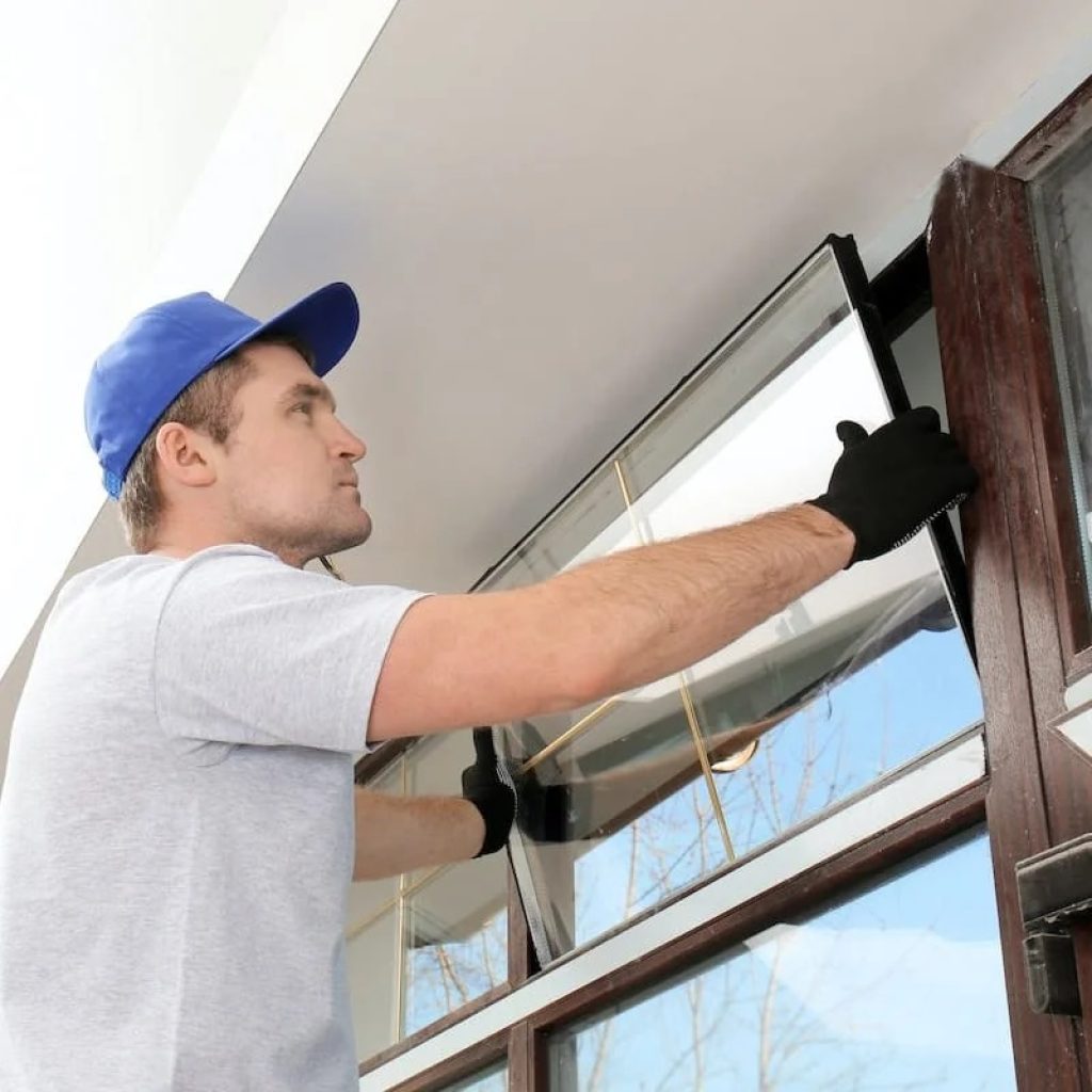 Premium Window Upgrades for Homes in Manhattan and Beyond