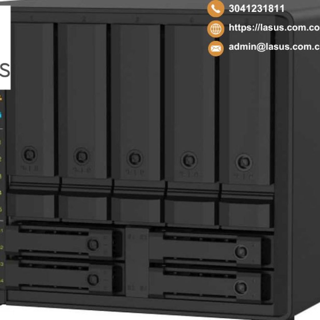 Arriendo de equipos tecnológicos en Bogotá, rápida disponibilidad