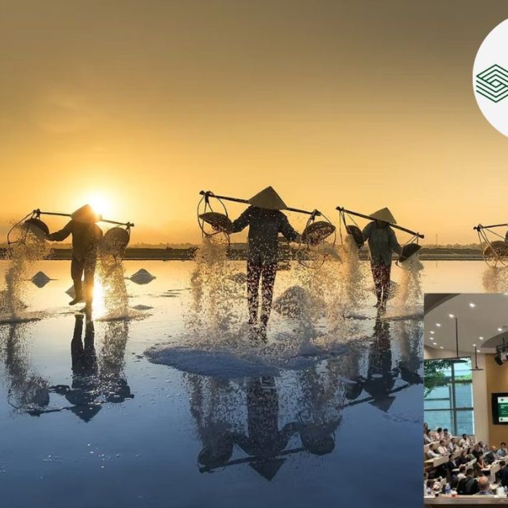 Invest in Singapore: Attractive business opportunities for sale