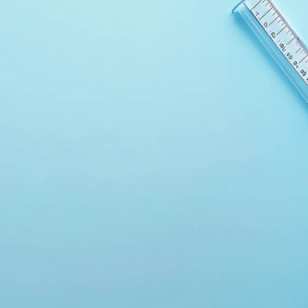 Sculpt Your Shape: Expert Body Contouring in South Korea