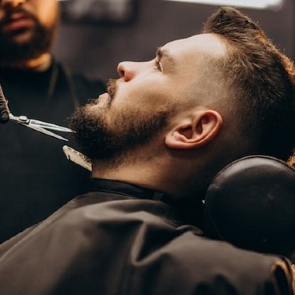 Find the Best Barbers Nearby for a Fresh Look Find the Best Barbers Nearby for a Fresh Look