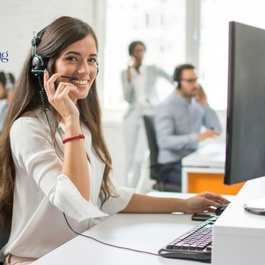 Your Oklahoma Staffing Partners for Local Talent