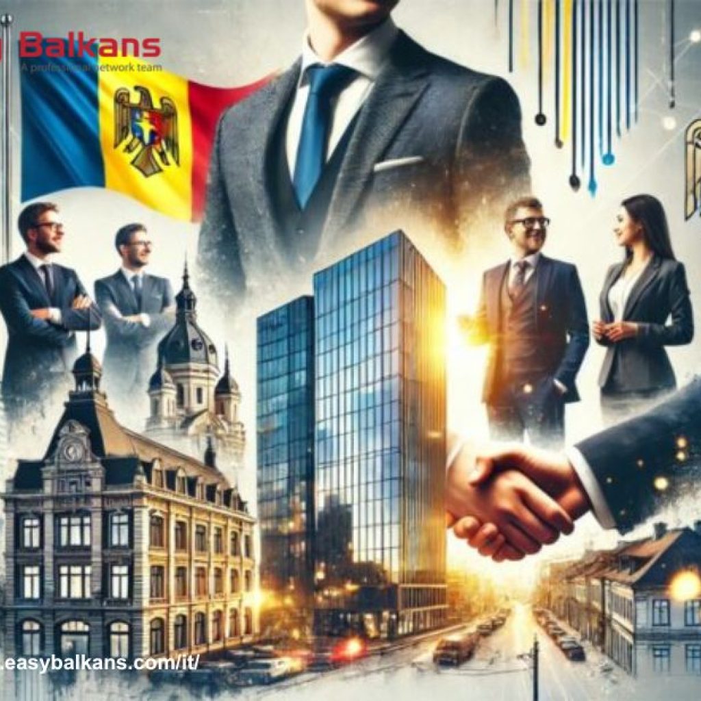 aprire società in romania e lavorare in italia | Easybalkans.com/it aprire società in romania e lavorare in italia | Easybalkans.com/it