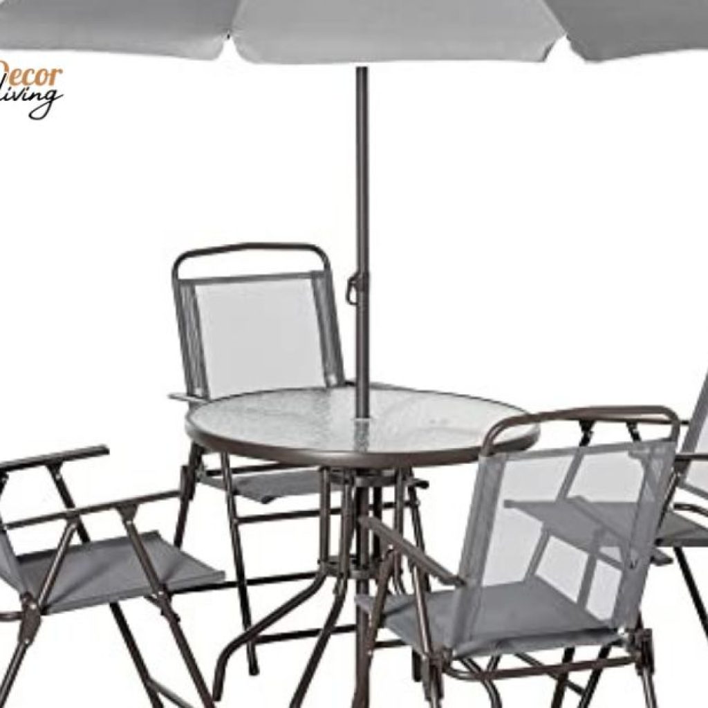 Enhance Your Living Space with a Modern Smart Lighting Solution