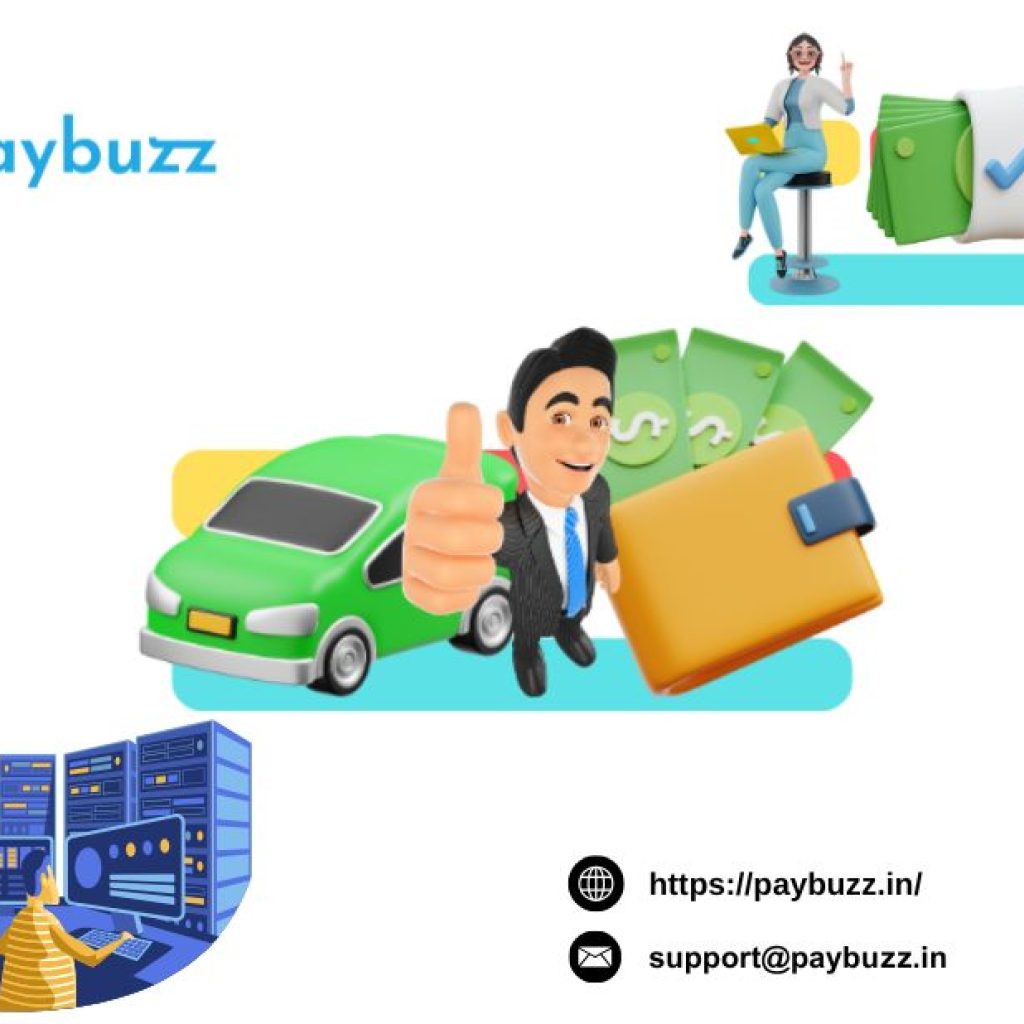 Effortless Global Payouts: India’s Trusted API for Businesses