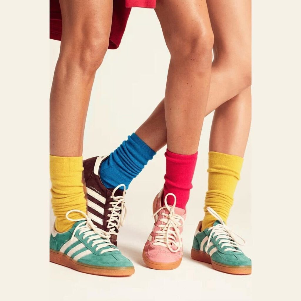 נעלי האג במבצע | Bestieshoes.co.il