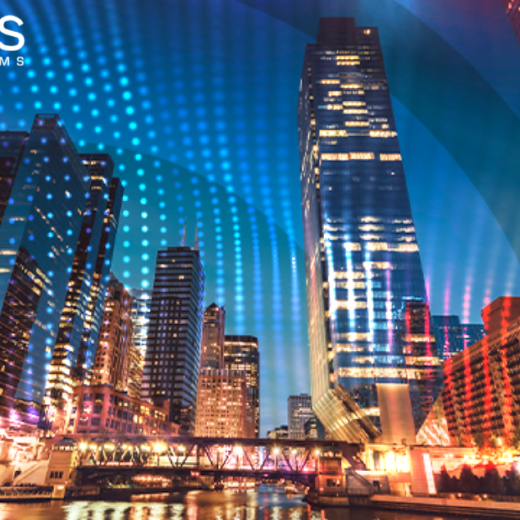 Effortless DAS Setup: Expert Guidance for Secure, Reliable Coverage Effortless DAS Setup: Expert Guidance for Secure, Reliable Coverage