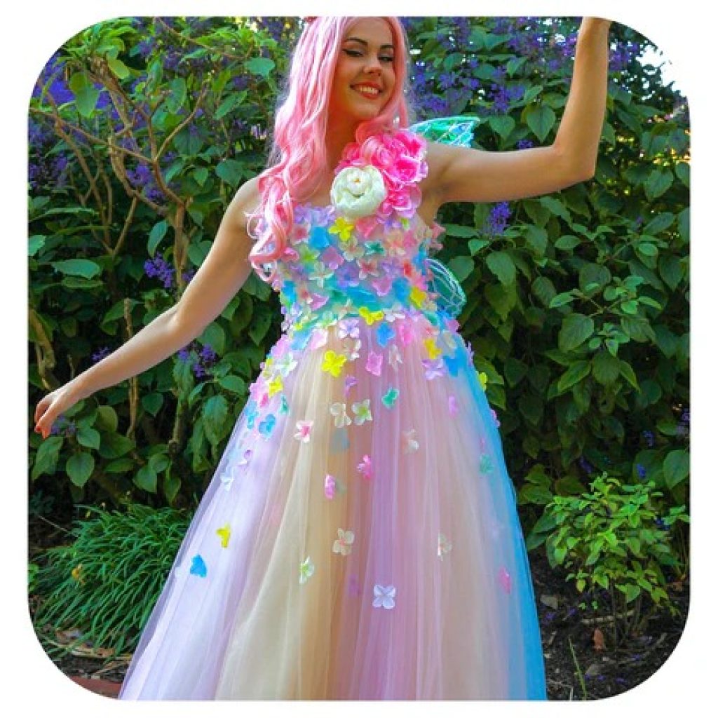 Unforgettable Kids’ Parties: Top Melbourne Entertainer Guide