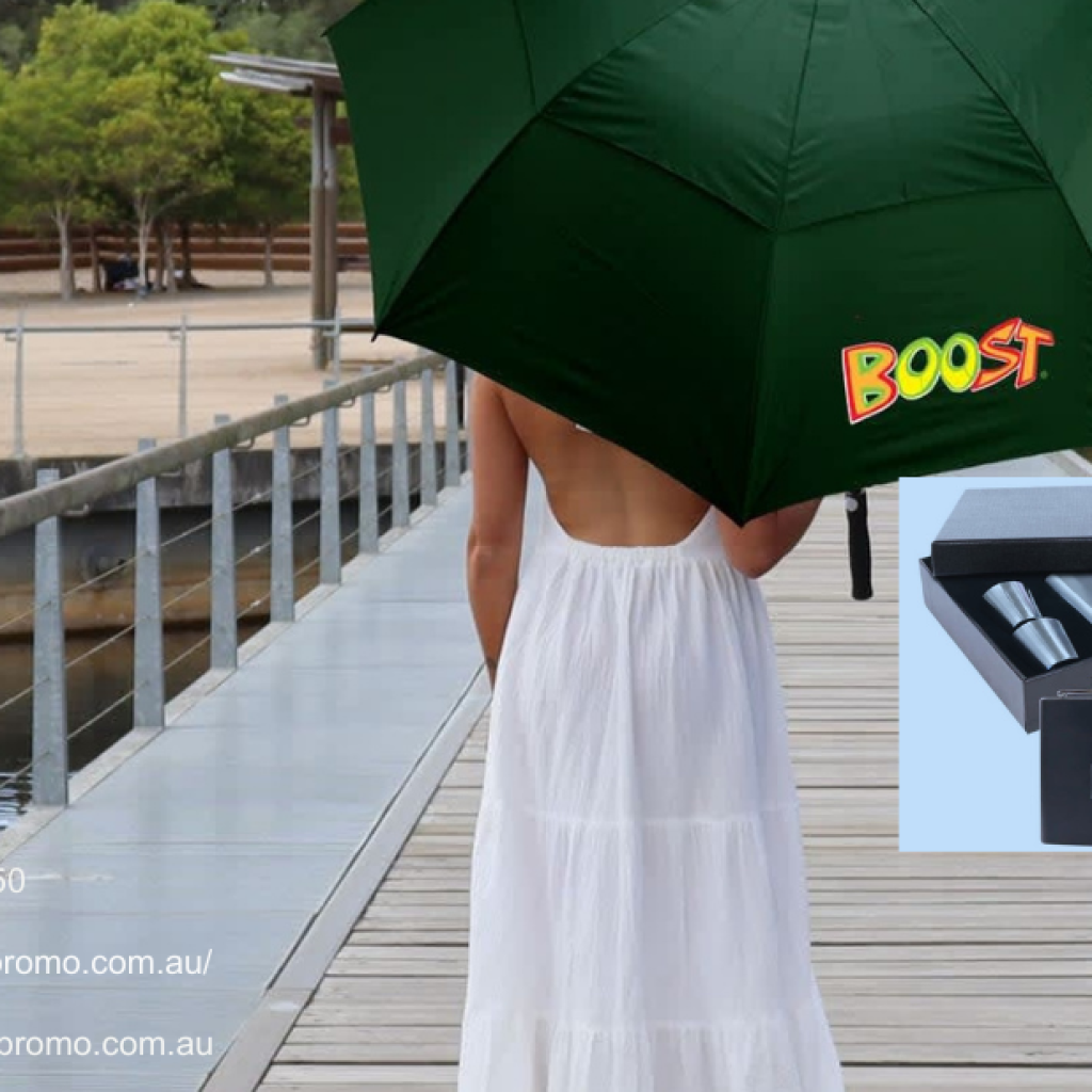 Professional chef uniforms australia for Kitchens and Cafes
