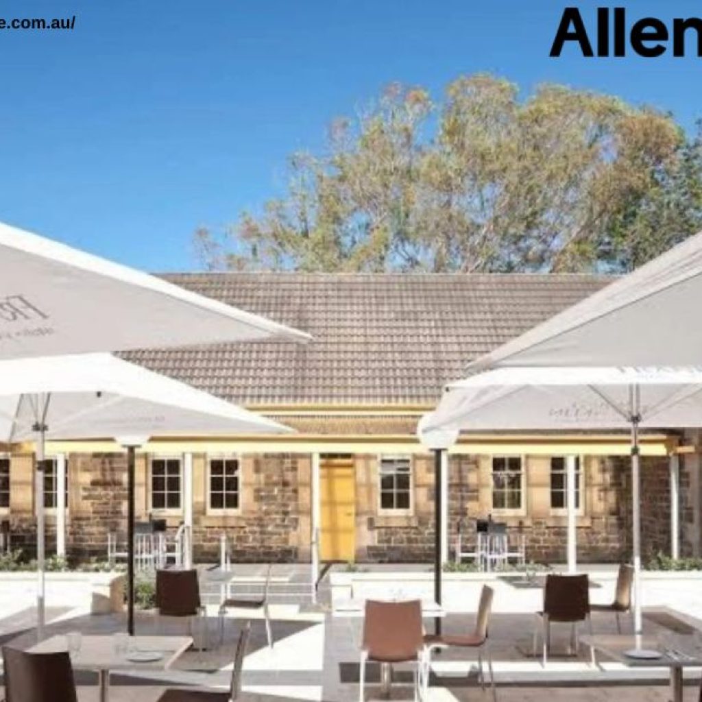 Expert Land Surveying Services in Nowra and Surrounds