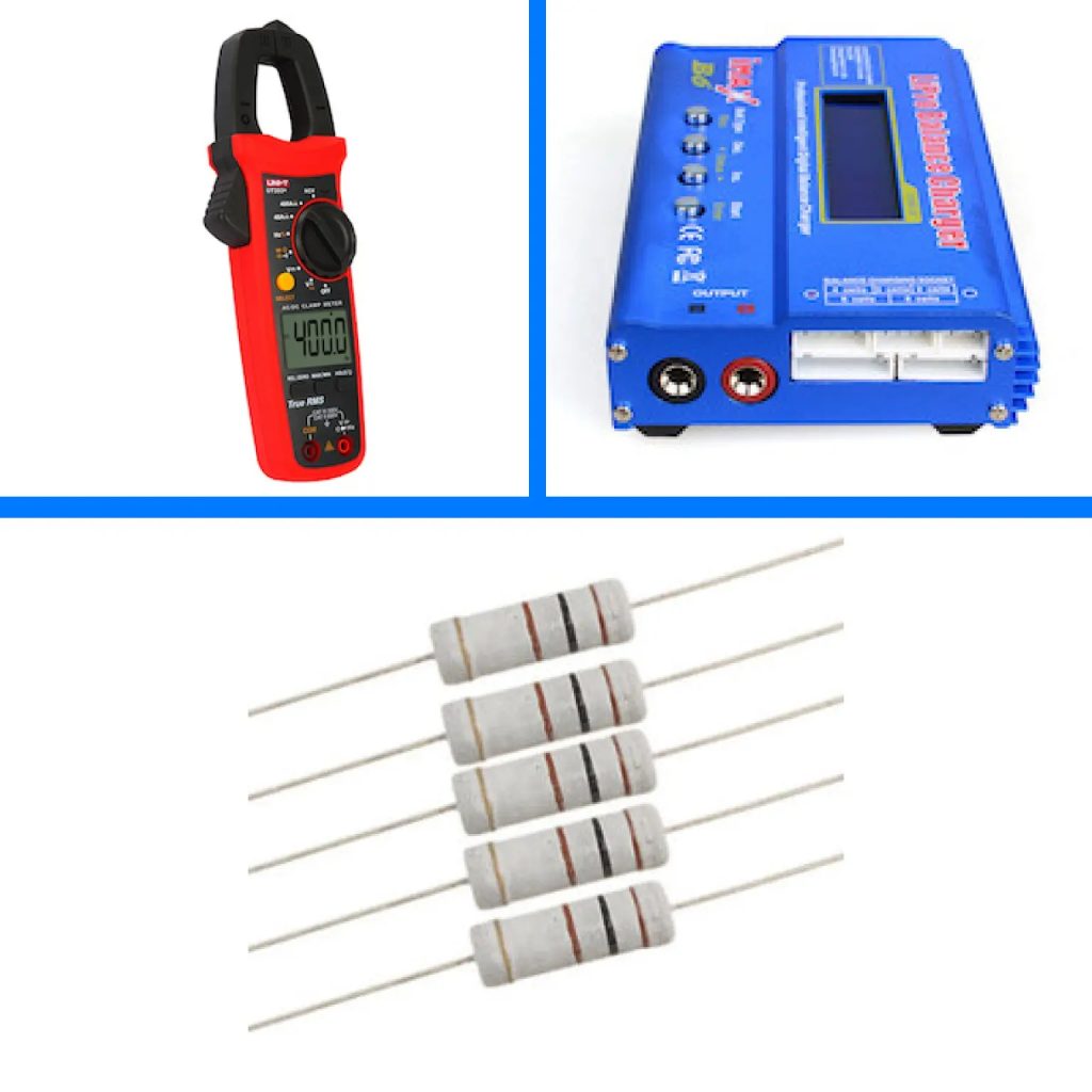 Smart Sensing Solutions for Nigeria: Ultrasonic and PIR Devices