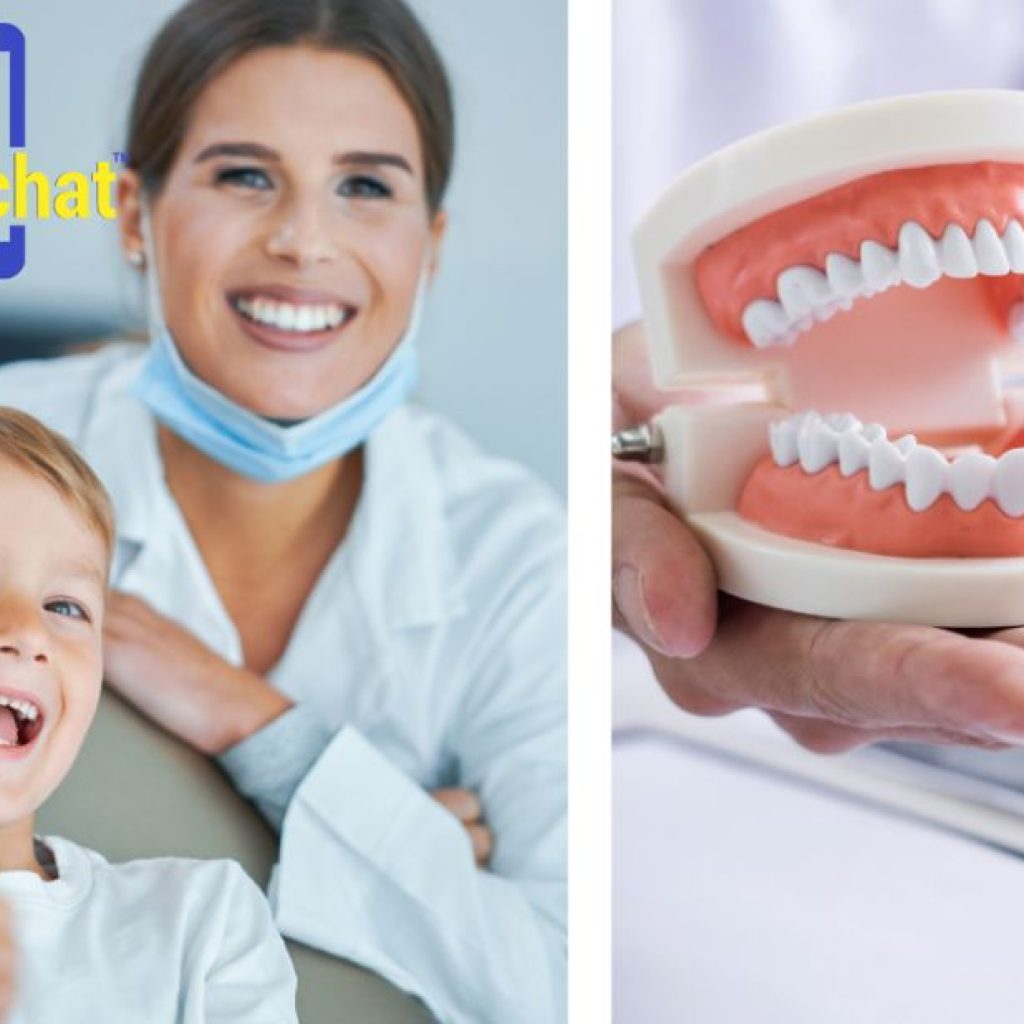 Dental Antibiotics | Dentalchat.com