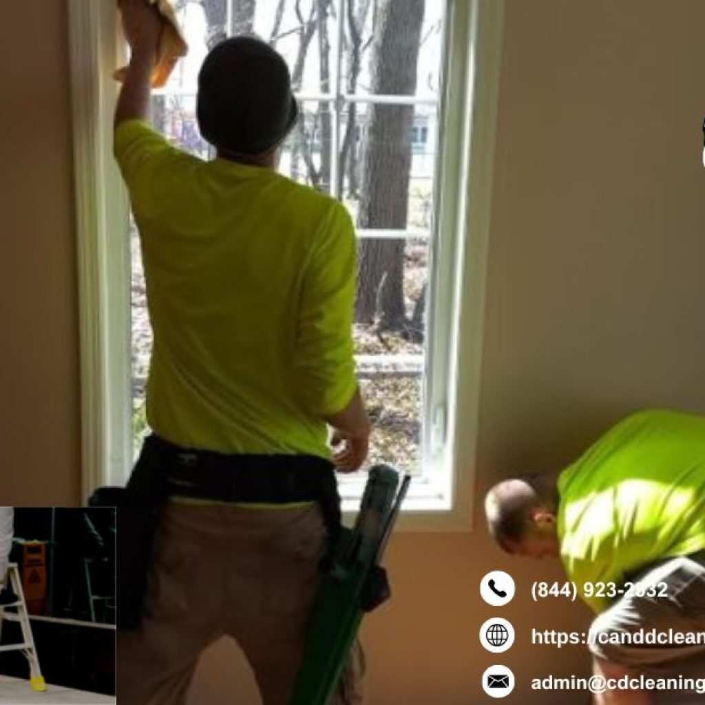 Professional Floor Cleaner Suffolk County | Trusted Local Experts