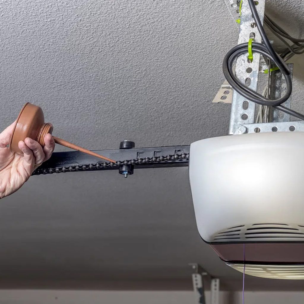 Elevate Your Event Entrance with a Custom Balloon Arch