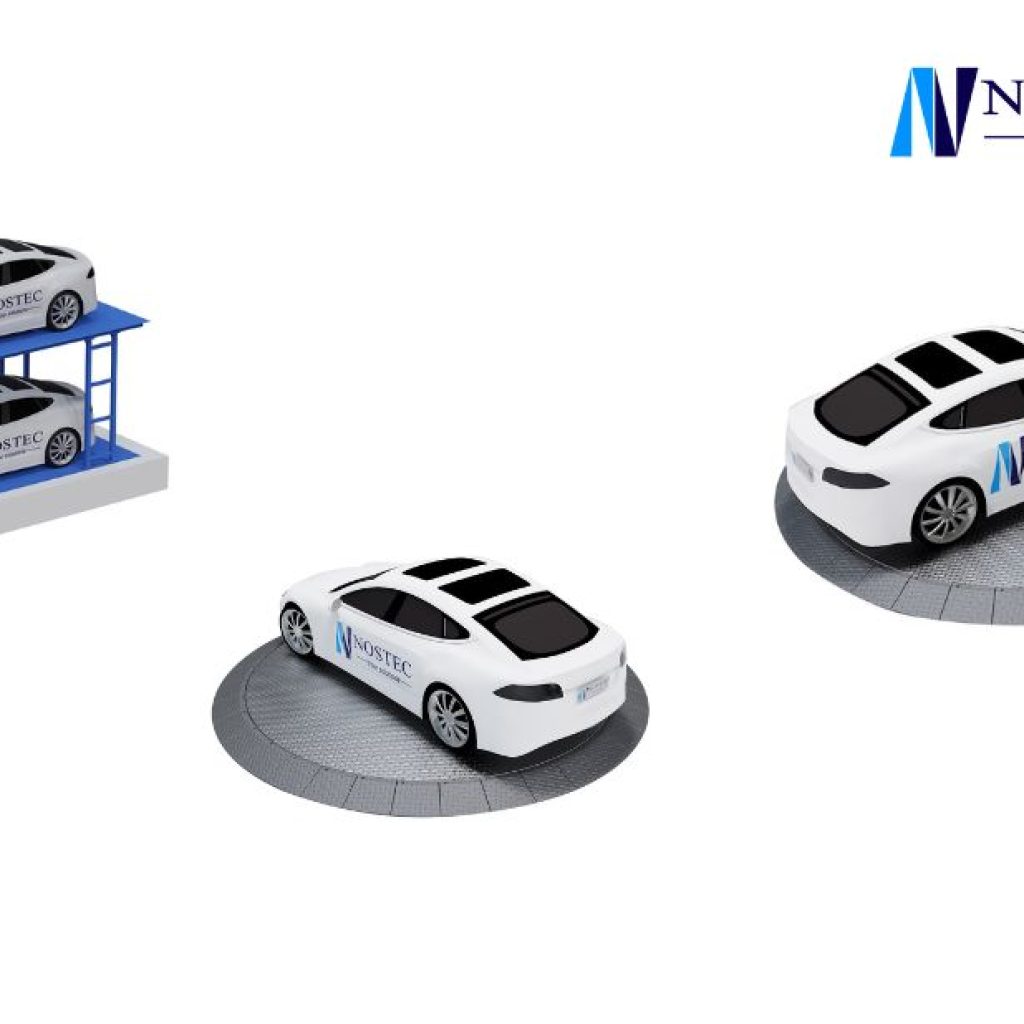 Accessible Lifts: Safe, Reliable Solutions for Mobility Access