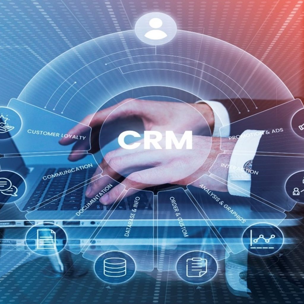 Expert Zoho CRM Help for US Businesses Expert Zoho CRM Help for US Businesses