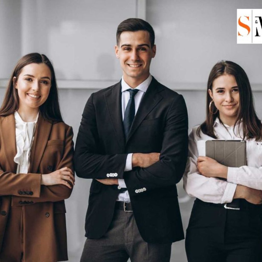 إعلانات خارجية مميزة في الكويت ترفع وعي علامتك وتحصيل العملاء